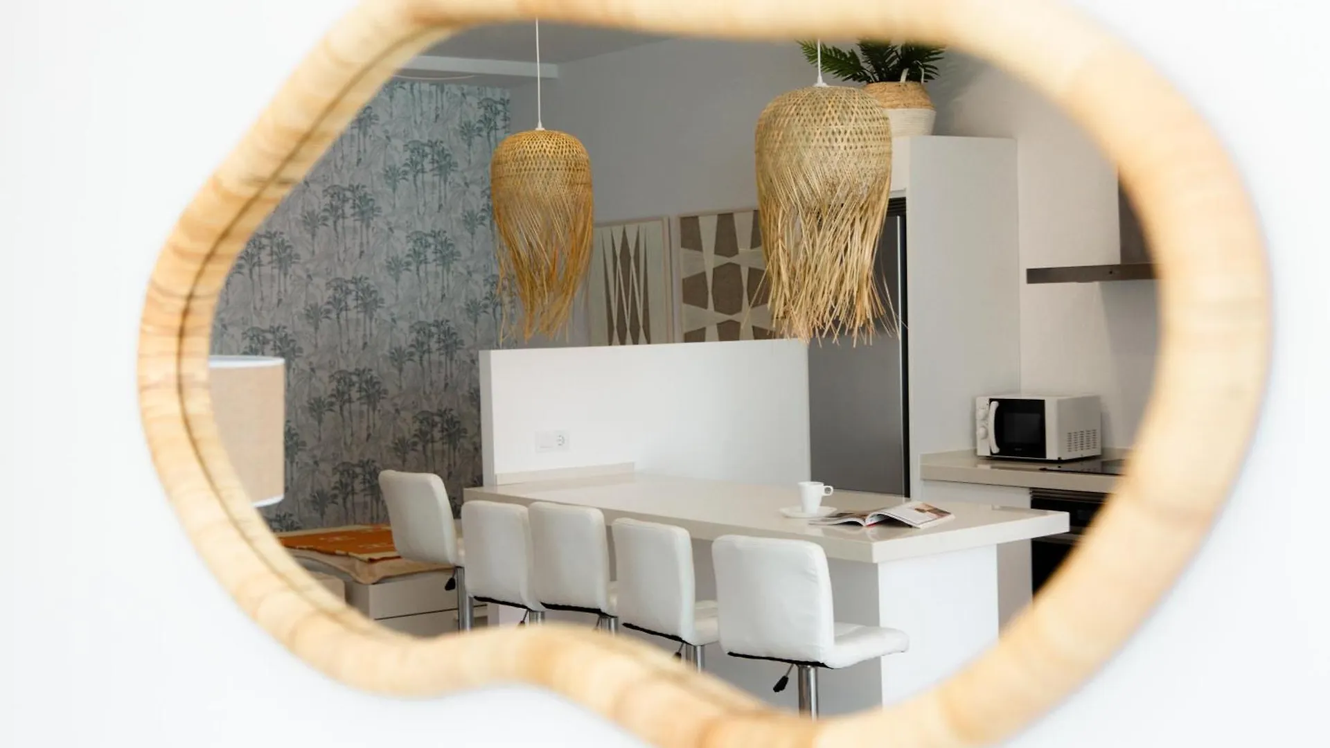 Gallery Vistahermosa El Puerto de Santa Maria 0*,