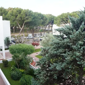  Apartamento Luminoso En Playa Redes, Entorno Natural Pinares Y Dunas. Wifi